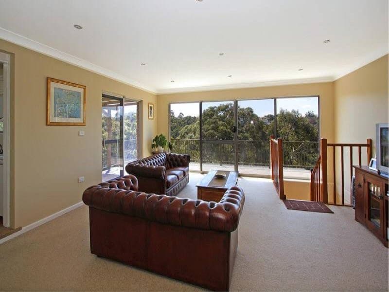 15 Eugenia Street, Loftus - Thumbnail 3