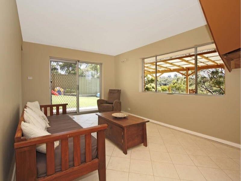 15 Eugenia Street, Loftus - Thumbnail 4