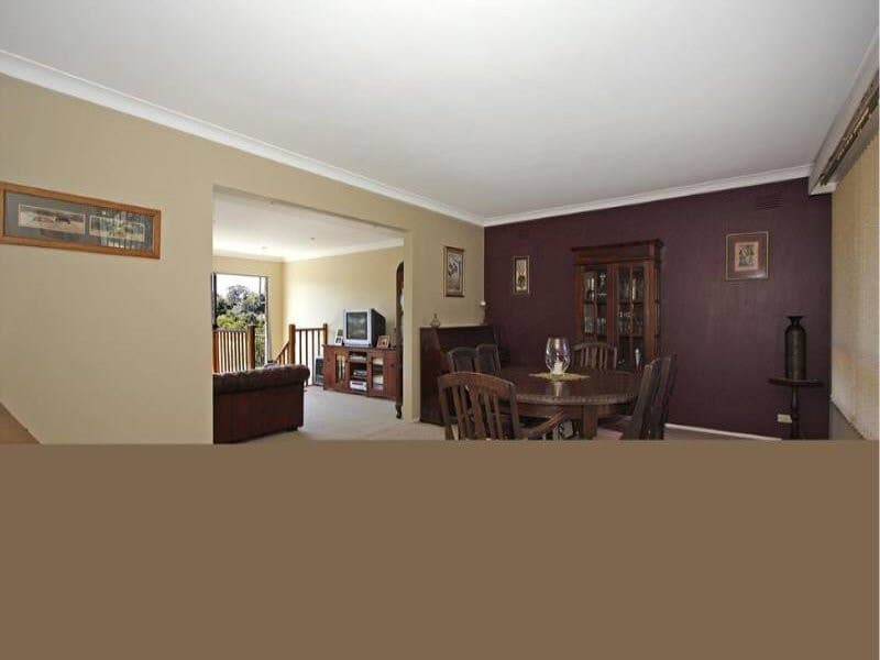 15 Eugenia Street, Loftus - Thumbnail 5