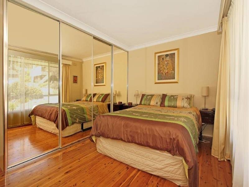 15 Eugenia Street, Loftus - Thumbnail 6