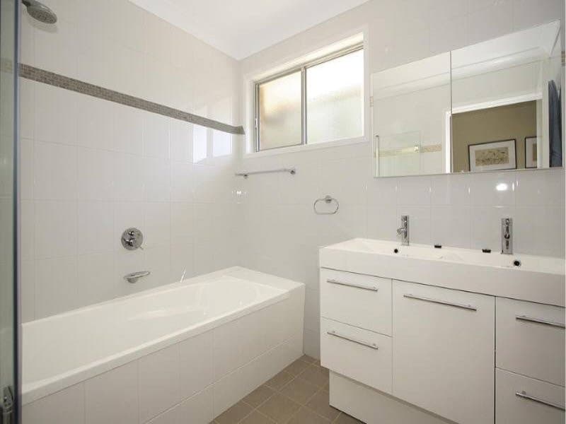 15 Eugenia Street, Loftus - Thumbnail 7