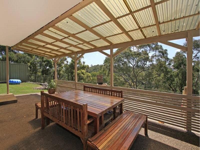 15 Eugenia Street, Loftus - Thumbnail 8