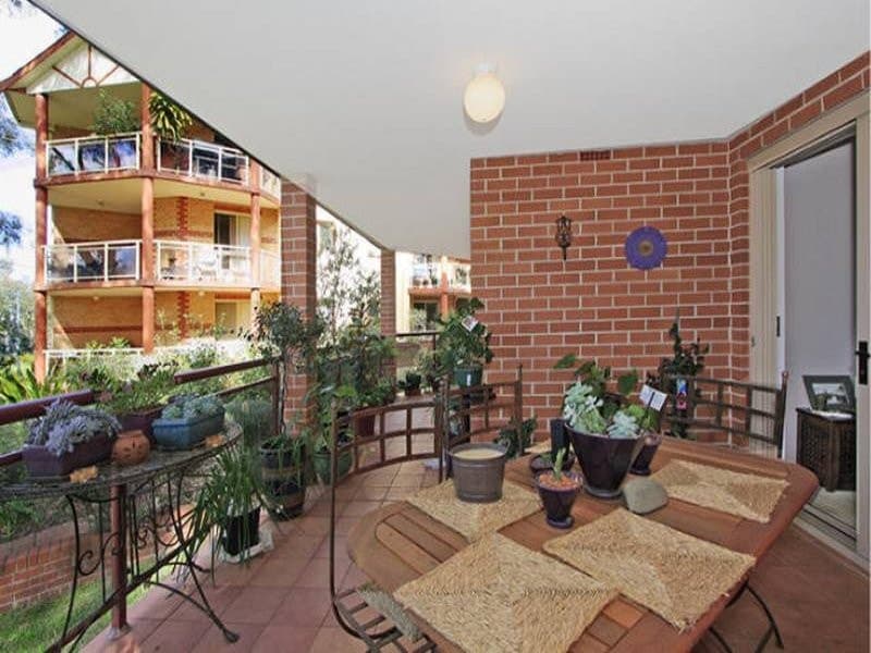 1/55 Belmont Street, Sutherland - Thumbnail 2