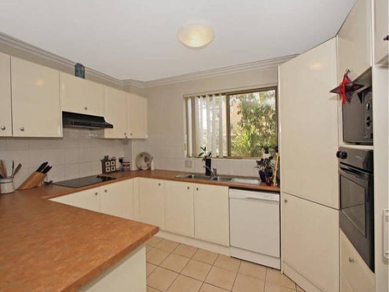 1/55 Belmont Street, Sutherland - Thumbnail 3