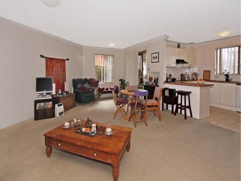 1/55 Belmont Street, Sutherland - Thumbnail 4