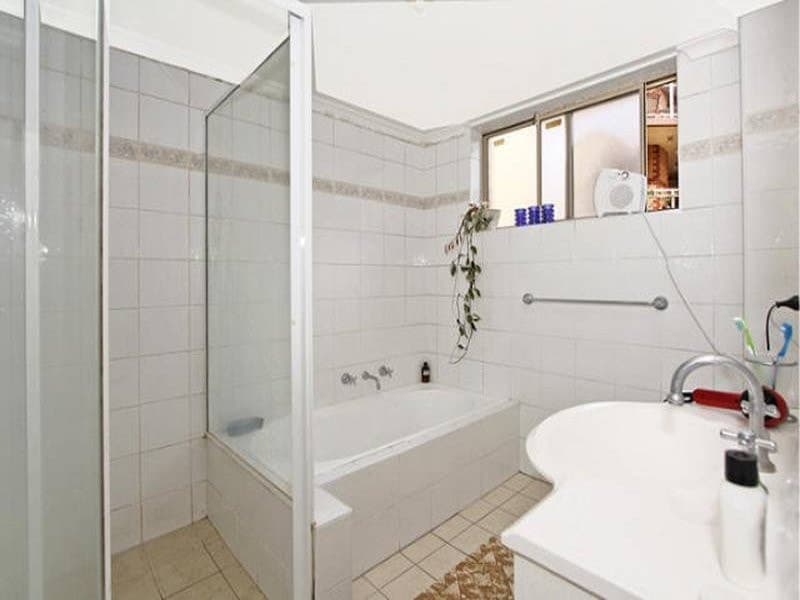 1/55 Belmont Street, Sutherland - Thumbnail 5