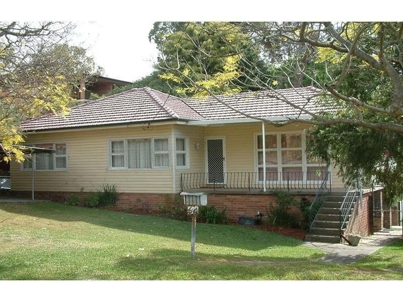 68 Charles Place, Jannali - Image 1