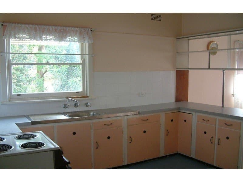68 Charles Place, Jannali - Thumbnail 2