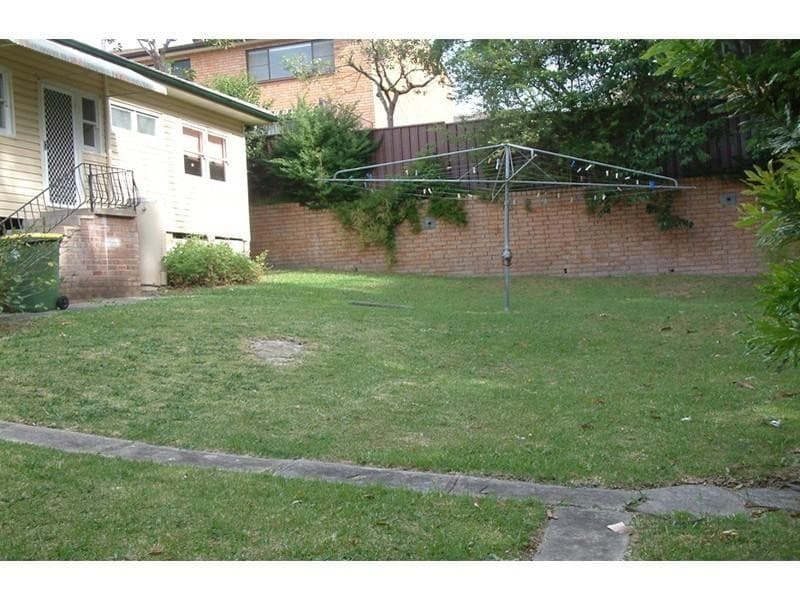 68 Charles Place, Jannali - Thumbnail 3