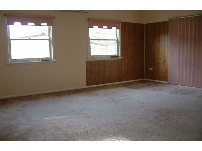 68 Charles Place, Jannali - Thumbnail 4