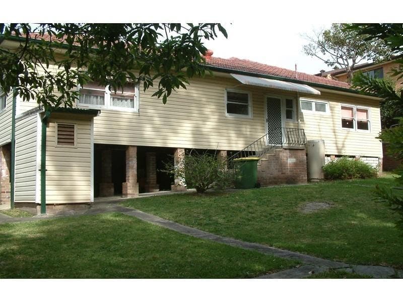 68 Charles Place, Jannali - Thumbnail 5