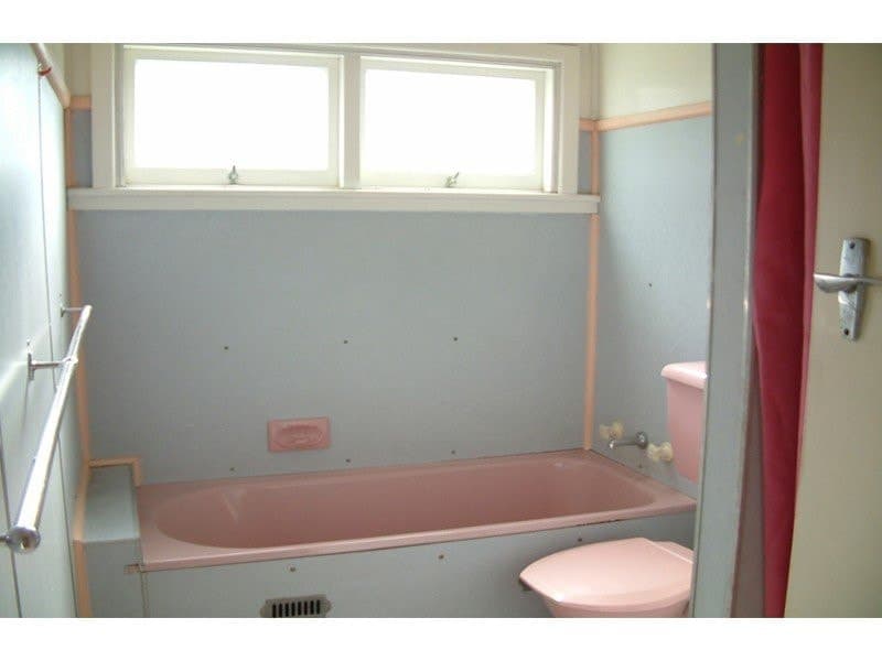 68 Charles Place, Jannali - Thumbnail 6