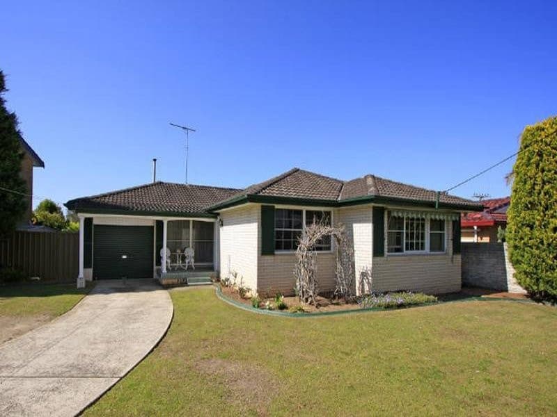 26 Cooriengah Heights Road, Engadine - Image 1