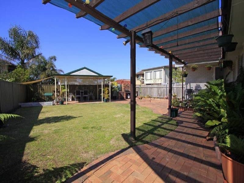 26 Cooriengah Heights Road, Engadine - Thumbnail 2