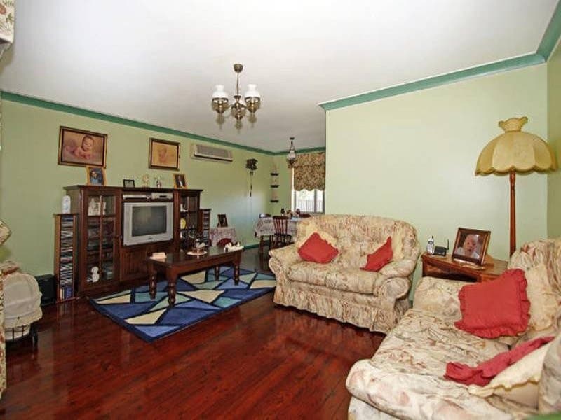 26 Cooriengah Heights Road, Engadine - Thumbnail 3