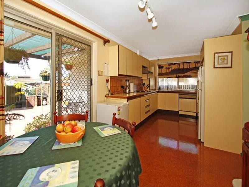 26 Cooriengah Heights Road, Engadine - Thumbnail 4