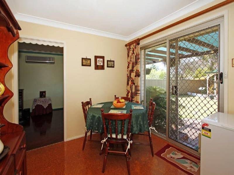 26 Cooriengah Heights Road, Engadine - Thumbnail 5