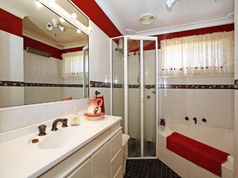 26 Cooriengah Heights Road, Engadine - Thumbnail 6