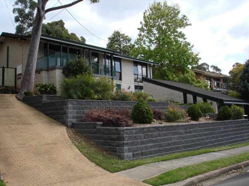 102 Washington Drive, Bonnet Bay - Image 1