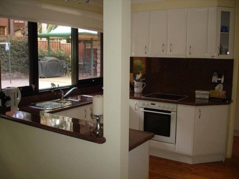 102 Washington Drive, Bonnet Bay - Thumbnail 2