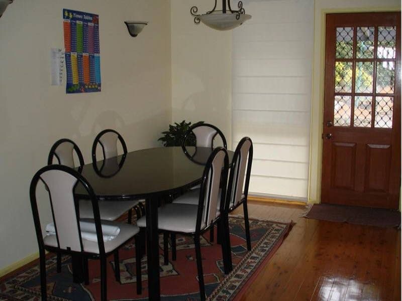 102 Washington Drive, Bonnet Bay - Thumbnail 3