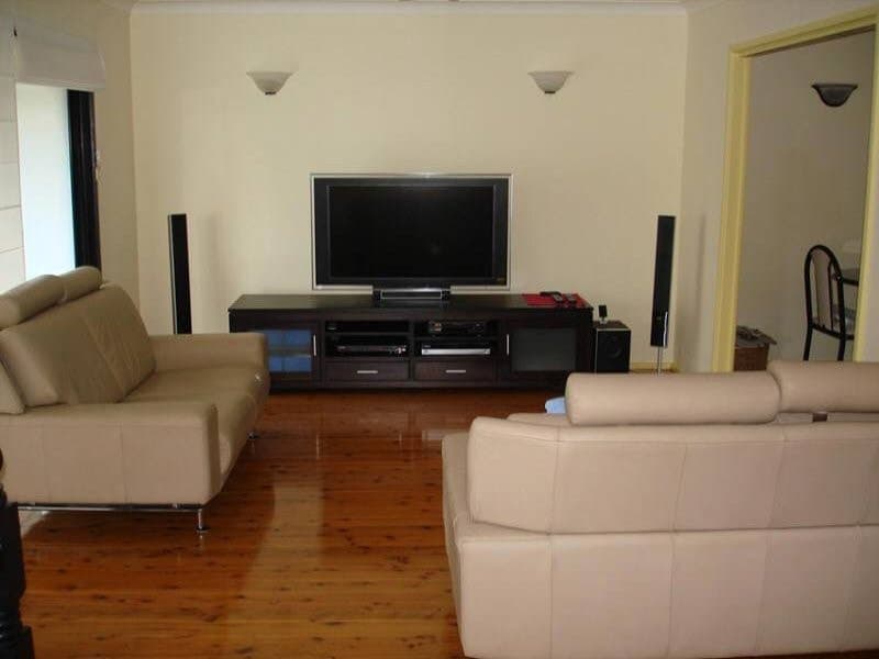 102 Washington Drive, Bonnet Bay - Thumbnail 4