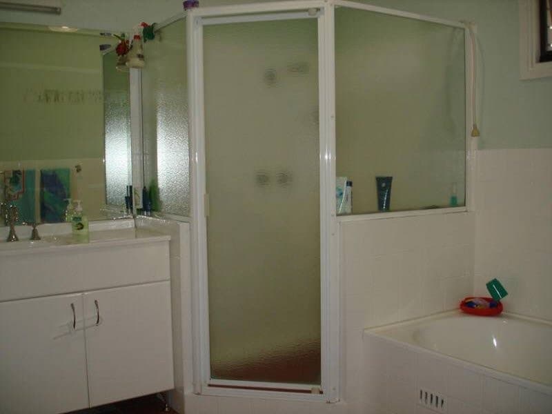 102 Washington Drive, Bonnet Bay - Thumbnail 5