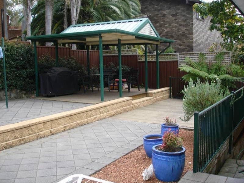 102 Washington Drive, Bonnet Bay - Thumbnail 7