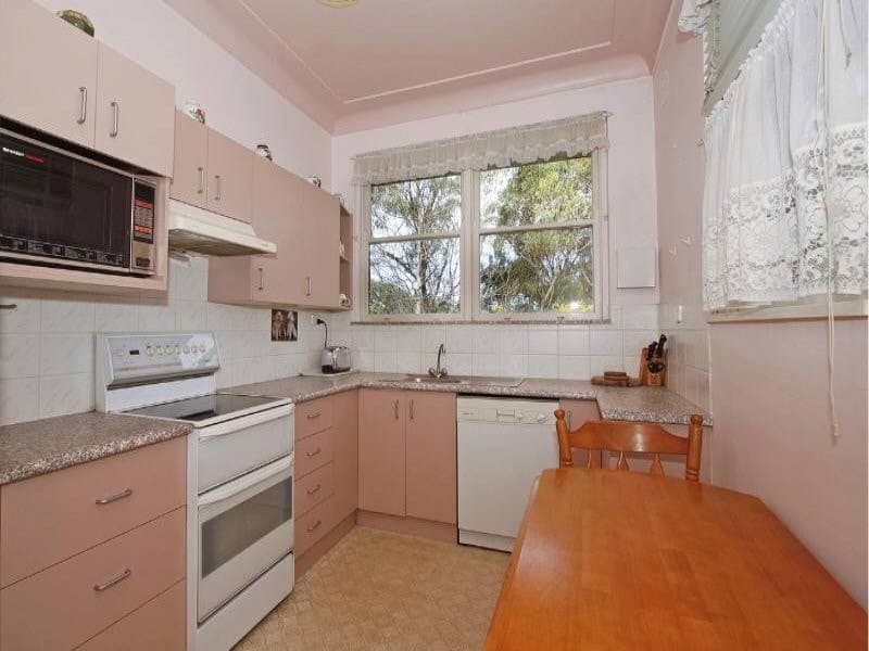 14 Drummond Road, Oyster Bay - Thumbnail 2