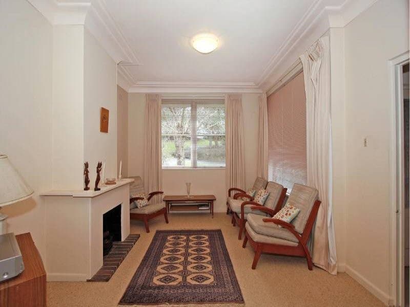 14 Drummond Road, Oyster Bay - Thumbnail 3