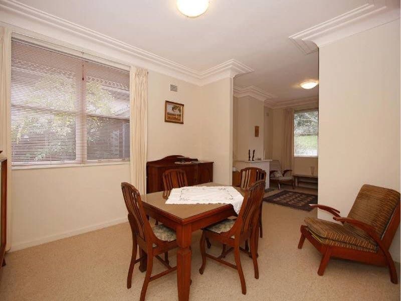14 Drummond Road, Oyster Bay - Thumbnail 4