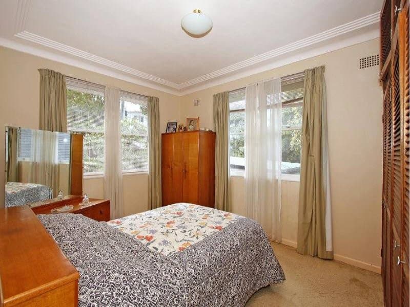 14 Drummond Road, Oyster Bay - Thumbnail 5
