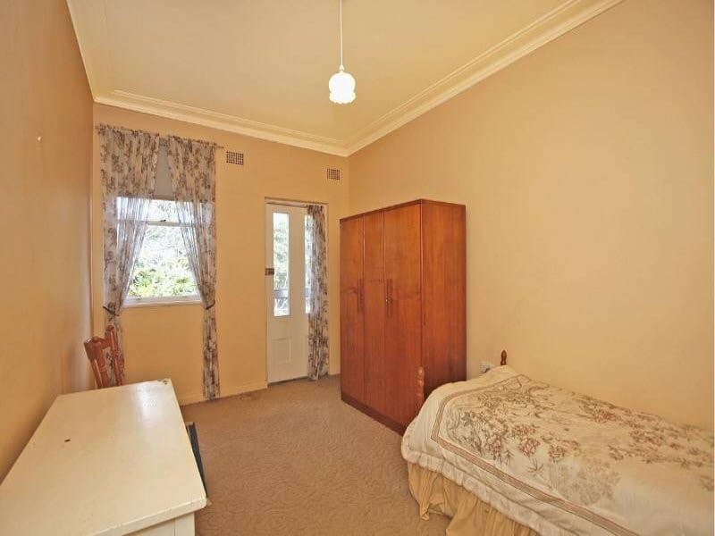 14 Drummond Road, Oyster Bay - Thumbnail 6