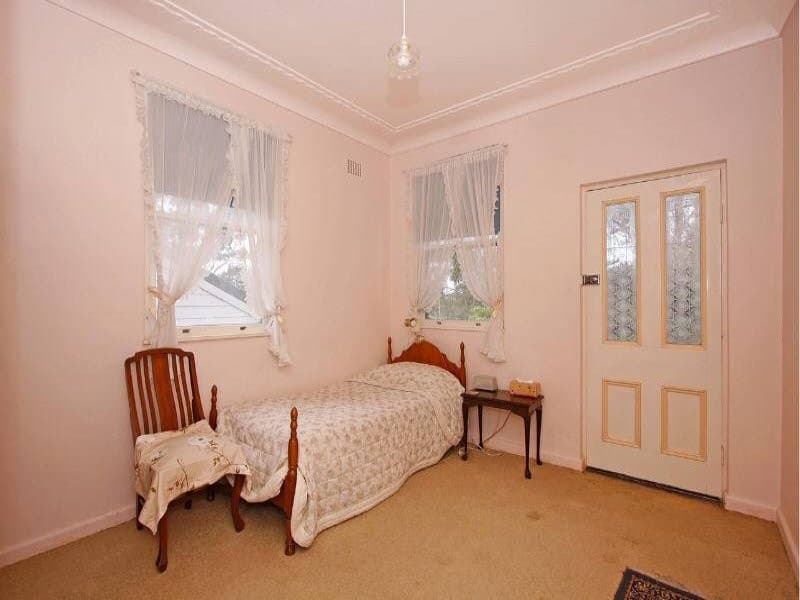14 Drummond Road, Oyster Bay - Thumbnail 7