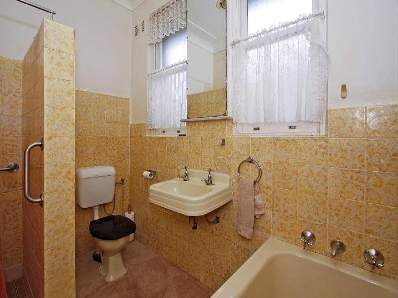 14 Drummond Road, Oyster Bay - Thumbnail 8