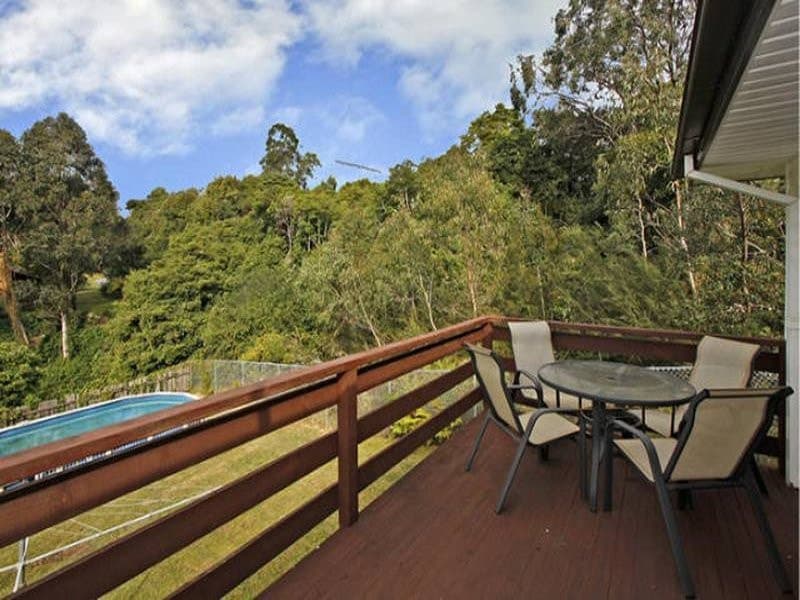 12 Loretta Avenue, Como - Thumbnail 2