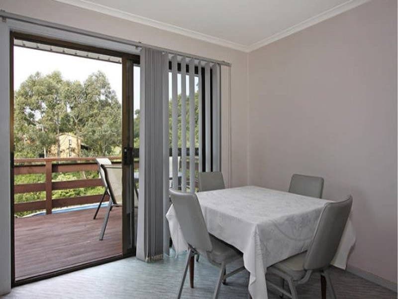 12 Loretta Avenue, Como - Thumbnail 6