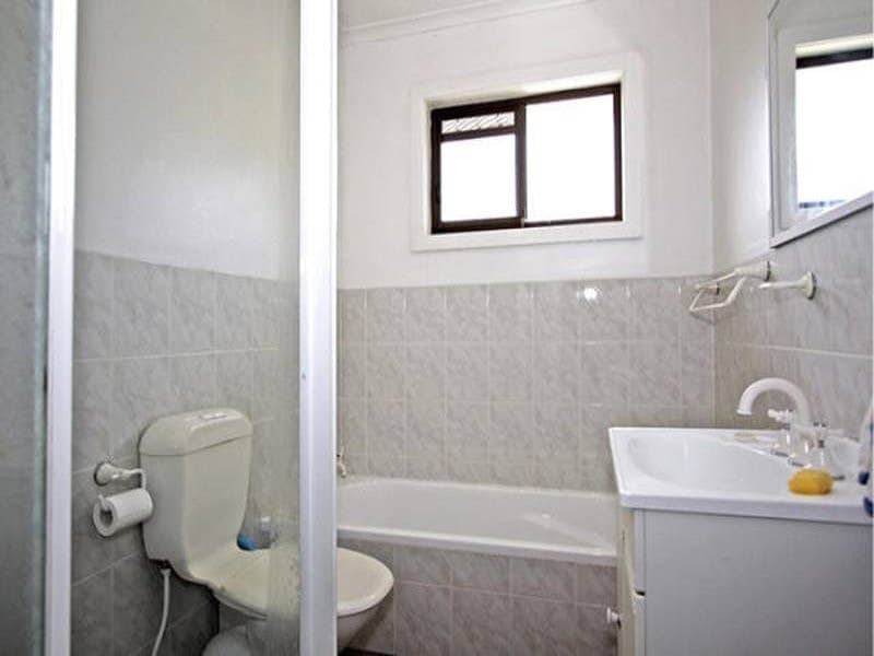 12 Loretta Avenue, Como - Thumbnail 7