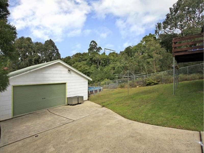 12 Loretta Avenue, Como - Thumbnail 8
