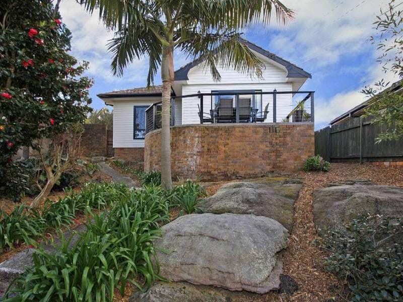 39 Drummond Road, Oyster Bay - Image 1