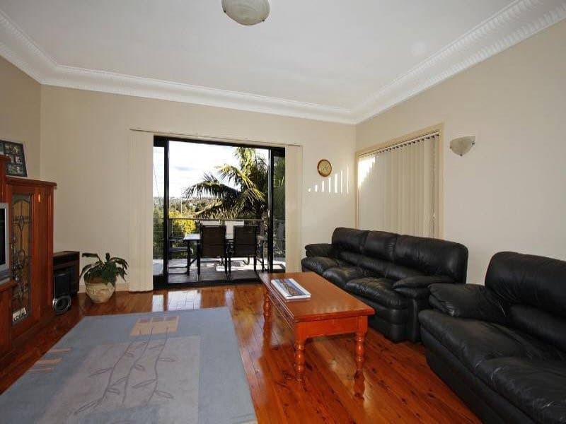 39 Drummond Road, Oyster Bay - Thumbnail 3
