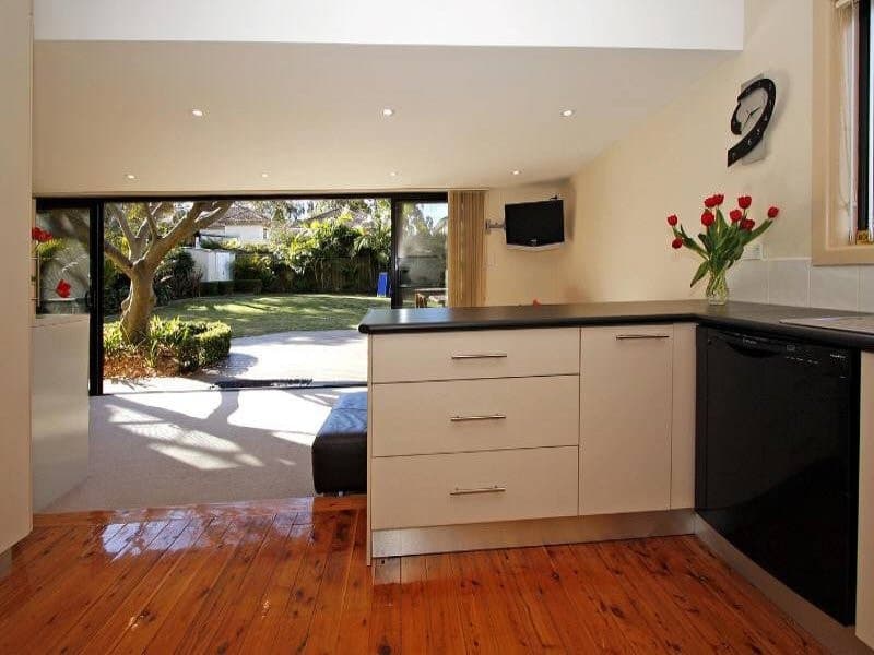 39 Drummond Road, Oyster Bay - Thumbnail 4