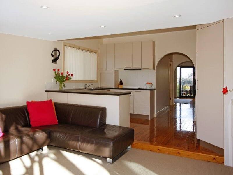 39 Drummond Road, Oyster Bay - Thumbnail 5