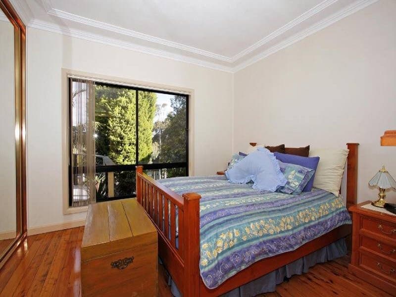39 Drummond Road, Oyster Bay - Thumbnail 6