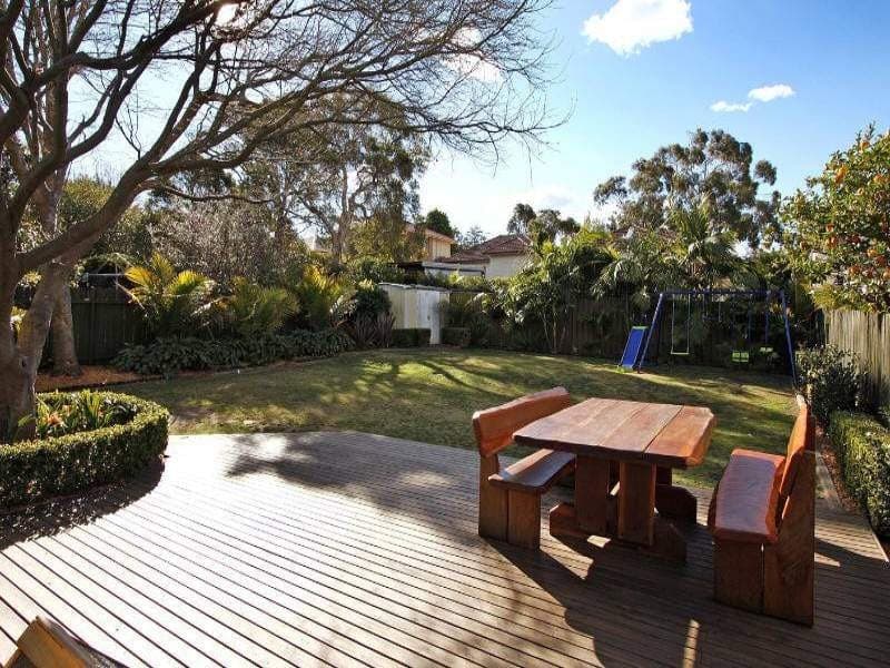 39 Drummond Road, Oyster Bay - Thumbnail 7