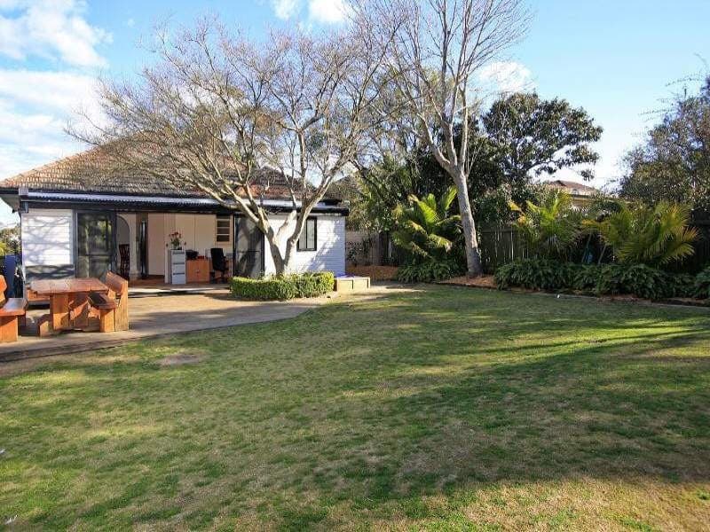 39 Drummond Road, Oyster Bay - Thumbnail 8