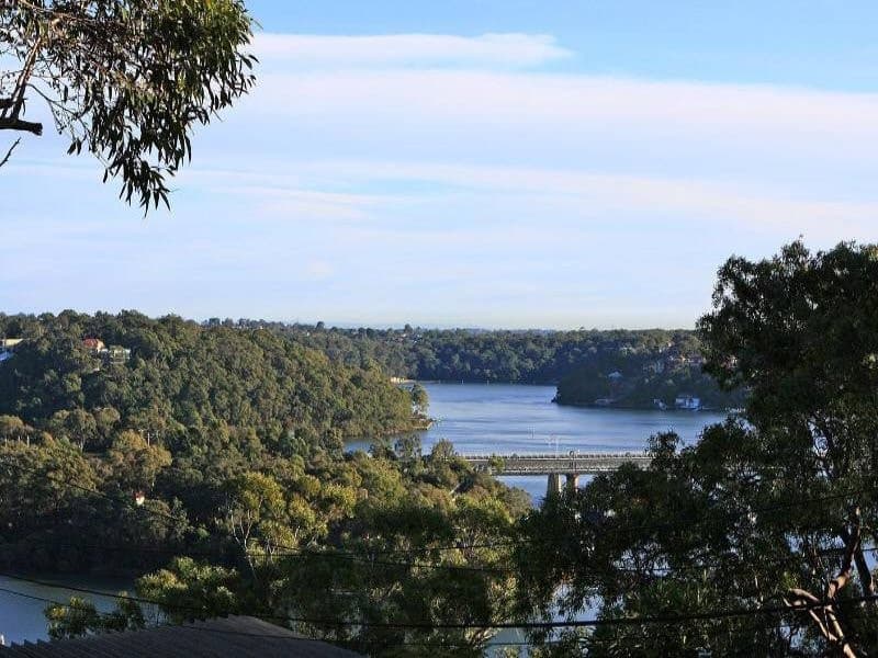 85 Green Point Road, Oyster Bay - Image 1
