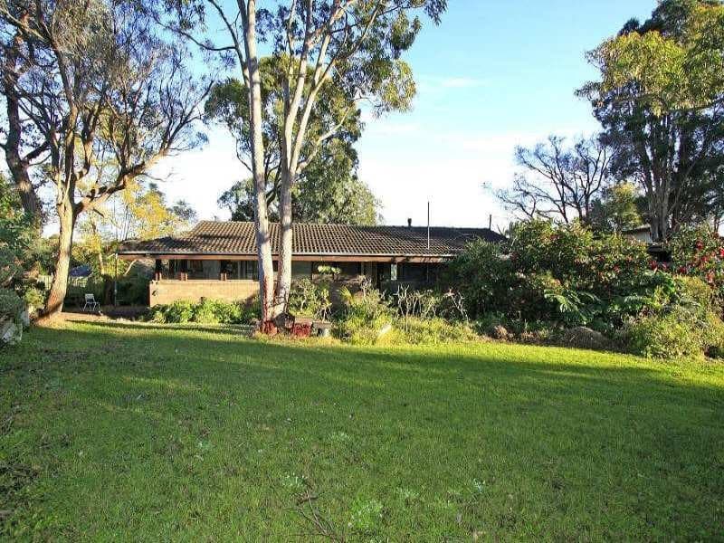 85 Green Point Road, Oyster Bay - Thumbnail 2