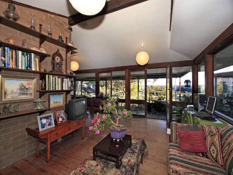 85 Green Point Road, Oyster Bay - Thumbnail 3