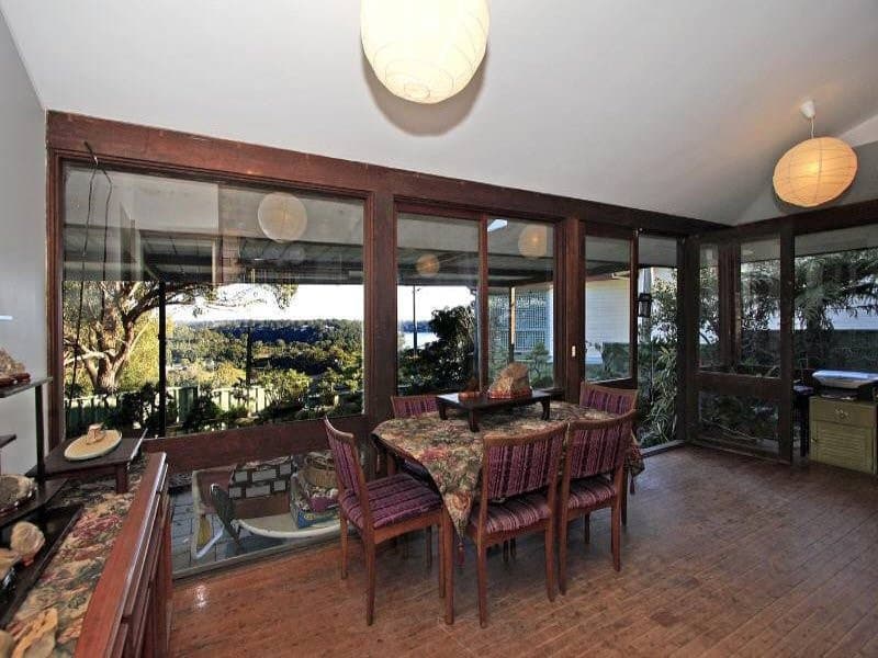 85 Green Point Road, Oyster Bay - Thumbnail 4